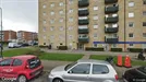 Lägenhet att hyra, Fosie, Docentgatan<span class="blurred street-number" onclick="ProcessAdRequest(6068687)"><span class="hint">Se väg-nr</span>[xxxxxxxx]</span><span class="hglt"> (endast byte)</span>