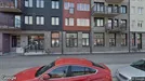 Lägenhet att hyra, Norrtälje, Diamantgatan<span class="blurred street-number" onclick="ProcessAdRequest(6068688)"><span class="hint">Se väg-nr</span>[xxxxxxxx]</span><span class="hglt"> (endast byte)</span>
