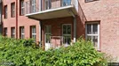 Lägenhet att hyra, Norra hisingen, Lillhagsvinkeln<span class="blurred street-number" onclick="ProcessAdRequest(6068690)"><span class="hint">Se väg-nr</span>[xxxxxxxx]</span><span class="hglt"> (endast byte)</span>