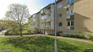 Lägenhet att hyra, Sigtuna, Märsta, Ymergatan<span class="blurred street-number" onclick="ProcessAdRequest(6068692)"><span class="hint">Se väg-nr</span>[xxxxxxxx]</span><span class="hglt"> (endast byte)</span>