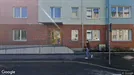 Lägenhet att hyra, Västra hisingen, Gamla Flygplatsvägen<span class="blurred street-number" onclick="ProcessAdRequest(6068693)"><span class="hint">Se väg-nr</span>[xxxxxxxx]</span><span class="hglt"> (endast byte)</span>