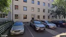 Lägenhet att hyra, Göteborg Centrum, Krokegatan<span class="blurred street-number" onclick="ProcessAdRequest(6068697)"><span class="hint">Se väg-nr</span>[xxxxxxxx]</span><span class="hglt"> (endast byte)</span>