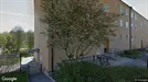 Lägenhet att hyra, Västerort, Vällingbyvägen<span class="blurred street-number" onclick="ProcessAdRequest(6068700)"><span class="hint">Se väg-nr</span>[xxxxxxxx]</span><span class="hglt"> (endast byte)</span>