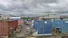 Lägenhet att hyra, Kungsbacka, Parkgatan<span class="blurred street-number" onclick="ProcessAdRequest(6068703)"><span class="hint">Se väg-nr</span>[xxxxxxxx]</span><span class="hglt"> (endast byte)</span>