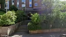 Lägenhet att hyra, Göteborg Centrum, Föreningsgatan<span class="blurred street-number" onclick="ProcessAdRequest(6068705)"><span class="hint">Se väg-nr</span>[xxxxxxxx]</span><span class="hglt"> (endast byte)</span>