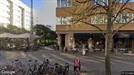 Lägenhet att hyra, Malmö Centrum, NILS PERSSONS PLAN<span class="blurred street-number" onclick="ProcessAdRequest(6068707)"><span class="hint">Se väg-nr</span>[xxxxxxxx]</span><span class="hglt"> (endast byte)</span>
