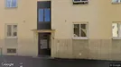 Lägenhet att hyra, Jönköping, Erik Dahlbergsgatan<span class="blurred street-number" onclick="ProcessAdRequest(6068708)"><span class="hint">Se väg-nr</span>[xxxxxxxx]</span><span class="hglt"> (endast byte)</span>