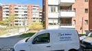 Lägenhet att hyra, Malmö Centrum, Lugna gatan<span class="blurred street-number" onclick="ProcessAdRequest(6068710)"><span class="hint">Se väg-nr</span>[xxxxxxxx]</span><span class="hglt"> (endast byte)</span>