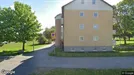 Lägenhet att hyra, Linköping, Roskildegatan<span class="blurred street-number" onclick="ProcessAdRequest(6068711)"><span class="hint">Se väg-nr</span>[xxxxxxxx]</span><span class="hglt"> (endast byte)</span>