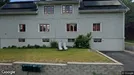 Lägenhet att hyra, Jönköping, Norrahammar, Hålvägen<span class="blurred street-number" onclick="ProcessAdRequest(6068712)"><span class="hint">Se väg-nr</span>[xxxxxxxx]</span><span class="hglt"> (endast byte)</span>