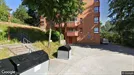 Lägenhet att hyra, Södertälje, Dalgatan<span class="blurred street-number" onclick="ProcessAdRequest(6068713)"><span class="hint">Se väg-nr</span>[xxxxxxxx]</span><span class="hglt"> (endast byte)</span>