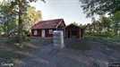 Lägenhet att hyra, Örebro, Hjälmarsberg<span class="blurred street-number" onclick="ProcessAdRequest(6068714)"><span class="hint">Se väg-nr</span>[xxxxxxxx]</span><span class="hglt"> (endast byte)</span>