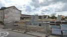 Lägenhet att hyra, Söderort, Sköldingevägen<span class="blurred street-number" onclick="ProcessAdRequest(6068715)"><span class="hint">Se väg-nr</span>[xxxxxxxx]</span><span class="hglt"> (endast byte)</span>