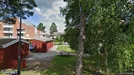 Lägenhet att hyra, Värmdö, Kullsvedsvägen<span class="blurred street-number" onclick="ProcessAdRequest(6068720)"><span class="hint">Se väg-nr</span>[xxxxxxxx]</span><span class="hglt"> (endast byte)</span>