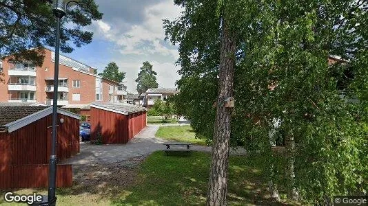 Lägenheter att hyra i Värmdö - Bild från Google Street View