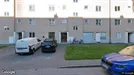 Lägenhet att hyra, Stockholms län, Axvallsvägen<span class="blurred street-number" onclick="ProcessAdRequest(6068722)"><span class="hint">Se väg-nr</span>[xxxxxxxx]</span><span class="hglt"> (endast byte)</span>