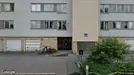 Lägenhet att hyra, Södertälje, Kottstigen<span class="blurred street-number" onclick="ProcessAdRequest(6068723)"><span class="hint">Se väg-nr</span>[xxxxxxxx]</span><span class="hglt"> (endast byte)</span>
