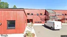 Lägenhet att hyra, Askim-Frölunda-Högsbo, Blockflöjtsgatan<span class="blurred street-number" onclick="ProcessAdRequest(6068724)"><span class="hint">Se väg-nr</span>[xxxxxxxx]</span><span class="hglt"> (endast byte)</span>