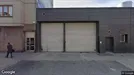 Lägenhet att hyra, Malmö Centrum, Ringgatan<span class="blurred street-number" onclick="ProcessAdRequest(6068725)"><span class="hint">Se väg-nr</span>[xxxxxxxx]</span><span class="hglt"> (endast byte)</span>