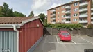 Lägenhet att hyra, Mölndal, Gundefjällsgatan<span class="blurred street-number" onclick="ProcessAdRequest(6068726)"><span class="hint">Se väg-nr</span>[xxxxxxxx]</span><span class="hglt"> (endast byte)</span>