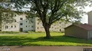 Lägenhet att hyra, Örgryte-Härlanda, Uddeholmsgatan<span class="blurred street-number" onclick="ProcessAdRequest(6068728)"><span class="hint">Se väg-nr</span>[xxxxxxxx]</span><span class="hglt"> (endast byte)</span>