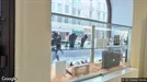 Lägenhet att hyra, Stockholm Innerstad, Tegnérgatan<span class="blurred street-number" onclick="ProcessAdRequest(6068732)"><span class="hint">Se väg-nr</span>[xxxxxxxx]</span><span class="hglt"> (endast byte)</span>