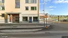 Lägenhet att hyra, Partille, Spelargången<span class="blurred street-number" onclick="ProcessAdRequest(6068735)"><span class="hint">Se väg-nr</span>[xxxxxxxx]</span><span class="hglt"> (endast byte)</span>