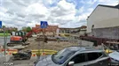 Lägenhet att hyra, Söderort, Stigtomtavägen<span class="blurred street-number" onclick="ProcessAdRequest(6068738)"><span class="hint">Se väg-nr</span>[xxxxxxxx]</span><span class="hglt"> (endast byte)</span>
