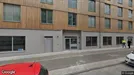 Lägenhet att hyra, Norra hisingen, Backadalen<span class="blurred street-number" onclick="ProcessAdRequest(6068740)"><span class="hint">Se väg-nr</span>[xxxxxxxx]</span><span class="hglt"> (endast byte)</span>