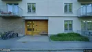Lägenhet att hyra, Västerort, Ledingegränd<span class="blurred street-number" onclick="ProcessAdRequest(6068744)"><span class="hint">Se väg-nr</span>[xxxxxxxx]</span><span class="hglt"> (endast byte)</span>