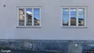 Lägenhet att hyra, Östersund, Brogränd<span class="blurred street-number" onclick="ProcessAdRequest(6068746)"><span class="hint">Se väg-nr</span>[xxxxxxxx]</span><span class="hglt"> (endast byte)</span>