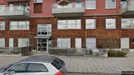 Lägenhet att hyra, Västerort, Dartanjangs gata<span class="blurred street-number" onclick="ProcessAdRequest(6068750)"><span class="hint">Se väg-nr</span>[xxxxxxxx]</span><span class="hglt"> (endast byte)</span>