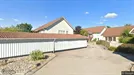 Lägenhet att hyra, Varberg, Skånegatan<span class="blurred street-number" onclick="ProcessAdRequest(6068752)"><span class="hint">Se väg-nr</span>[xxxxxxxx]</span><span class="hglt"> (endast byte)</span>