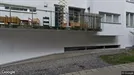 Lägenhet att hyra, Södermalm, Bryggvägen<span class="blurred street-number" onclick="ProcessAdRequest(6068754)"><span class="hint">Se väg-nr</span>[xxxxxxxx]</span><span class="hglt"> (endast byte)</span>