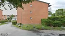 Lägenhet att hyra, Södertälje, Prästgårdsvägen<span class="blurred street-number" onclick="ProcessAdRequest(6068755)"><span class="hint">Se väg-nr</span>[xxxxxxxx]</span><span class="hglt"> (endast byte)</span>
