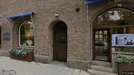 Lägenhet att hyra, Lidingö, Vasavägen<span class="blurred street-number" onclick="ProcessAdRequest(6068756)"><span class="hint">Se väg-nr</span>[xxxxxxxx]</span><span class="hglt"> (endast byte)</span>
