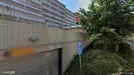 Lägenhet att hyra, Örgryte-Härlanda, Runebergsgatan<span class="blurred street-number" onclick="ProcessAdRequest(6068757)"><span class="hint">Se väg-nr</span>[xxxxxxxx]</span><span class="hglt"> (endast byte)</span>