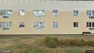 Lägenhet att hyra, Mölndal, Lejonslättsgatan<span class="blurred street-number" onclick="ProcessAdRequest(6068760)"><span class="hint">Se väg-nr</span>[xxxxxxxx]</span><span class="hglt"> (endast byte)</span>