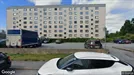 Lägenhet att hyra, Söderort, Vita Liljans väg<span class="blurred street-number" onclick="ProcessAdRequest(6068762)"><span class="hint">Se väg-nr</span>[xxxxxxxx]</span><span class="hglt"> (endast byte)</span>