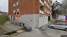 Lägenhet att hyra, Huddinge, Trångsund, Spelvägen<span class="blurred street-number" onclick="ProcessAdRequest(6068764)"><span class="hint">Se väg-nr</span>[xxxxxxxx]</span><span class="hglt"> (endast byte)</span>
