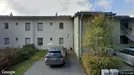 Lägenhet att hyra, Sigtuna, Glimmervägen<span class="blurred street-number" onclick="ProcessAdRequest(6068765)"><span class="hint">Se väg-nr</span>[xxxxxxxx]</span><span class="hglt"> (endast byte)</span>