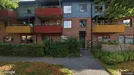 Lägenhet att hyra, Ekerö, Ekuddsvägen<span class="blurred street-number" onclick="ProcessAdRequest(6068766)"><span class="hint">Se väg-nr</span>[xxxxxxxx]</span><span class="hglt"> (endast byte)</span>