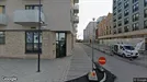 Lägenhet att hyra, Stockholms län, Lansengatan<span class="blurred street-number" onclick="ProcessAdRequest(6068767)"><span class="hint">Se väg-nr</span>[xxxxxxxx]</span><span class="hglt"> (endast byte)</span>