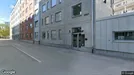 Lägenhet att hyra, Upplands Väsby, Lergropsvägen<span class="blurred street-number" onclick="ProcessAdRequest(6068770)"><span class="hint">Se väg-nr</span>[xxxxxxxx]</span><span class="hglt"> (endast byte)</span>