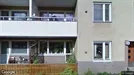Lägenhet att hyra, Huddinge, Trångsund, Murvägen<span class="blurred street-number" onclick="ProcessAdRequest(6068771)"><span class="hint">Se väg-nr</span>[xxxxxxxx]</span><span class="hglt"> (endast byte)</span>