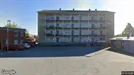 Lägenhet att hyra, Sigtuna, Märsta, Odensalavägen<span class="blurred street-number" onclick="ProcessAdRequest(6068773)"><span class="hint">Se väg-nr</span>[xxxxxxxx]</span><span class="hglt"> (endast byte)</span>
