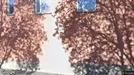Lägenhet att hyra, Majorna-Linné, Fredrikas Gård<span class="blurred street-number" onclick="ProcessAdRequest(6068774)"><span class="hint">Se väg-nr</span>[xxxxxxxx]</span><span class="hglt"> (endast byte)</span>
