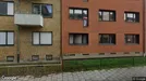 Lägenhet att hyra, Sofielund, Bragegatan<span class="blurred street-number" onclick="ProcessAdRequest(6068776)"><span class="hint">Se väg-nr</span>[xxxxxxxx]</span><span class="hglt"> (endast byte)</span>