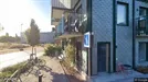 Lägenhet att hyra, Fosie, Hyllie Vattenparksgata<span class="blurred street-number" onclick="ProcessAdRequest(6068777)"><span class="hint">Se väg-nr</span>[xxxxxxxx]</span><span class="hglt"> (endast byte)</span>