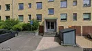 Lägenhet att hyra, Majorna-Linné, Paternostergatan<span class="blurred street-number" onclick="ProcessAdRequest(6068779)"><span class="hint">Se väg-nr</span>[xxxxxxxx]</span><span class="hglt"> (endast byte)</span>